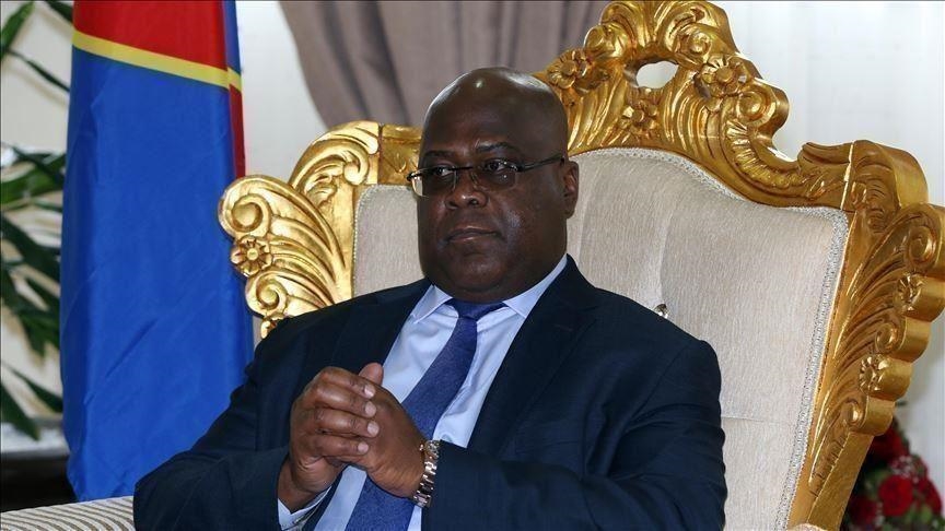 RDC : la France salue l’accord sur le retrait du M23