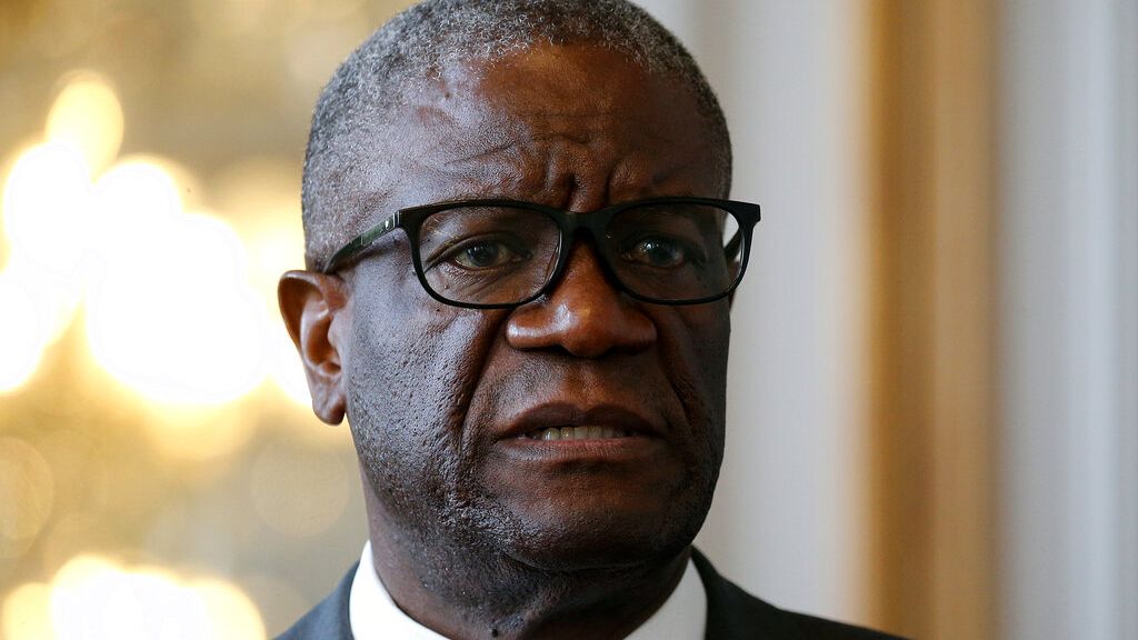 RDC : 3 leaders dénoncent “l’externalisation” de la sécurité