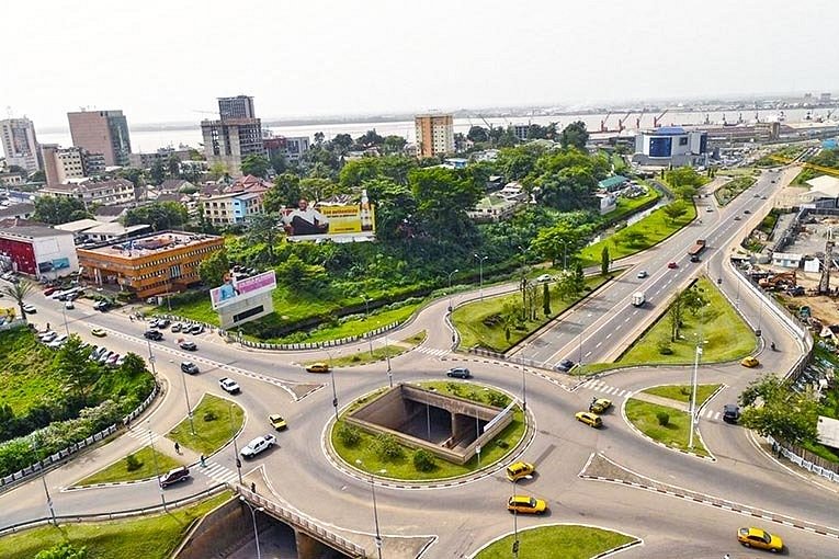 Douala et Yaoundé dans le top 15 des villes africaines les plus chères pour les expatriés