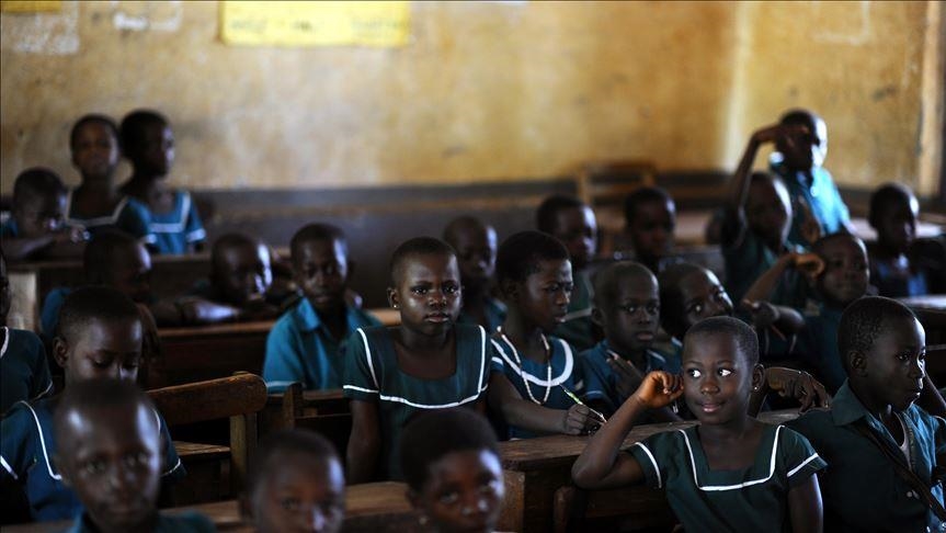 Burkina Faso/Terrorisme : le gouvernement met en place une stratégie nationale de l’éducation en situation d’urgence