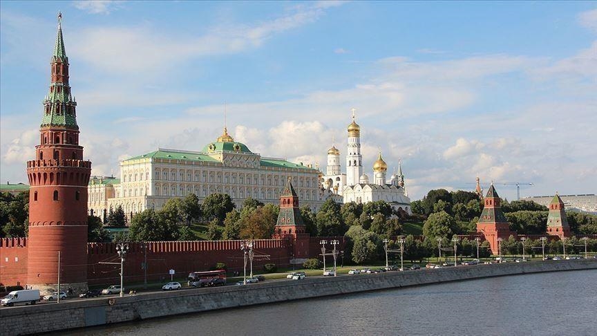 Moscou ripostera à toute tentative de l’Occident de confisquer des avoirs russes, a déclaré la diplomatie russe