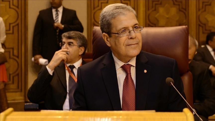 Tunisie: Le bilan du sommet de la Francophonie au centre d’une entrevue entre Jerandi et l’envoyé spécial de l’OIF