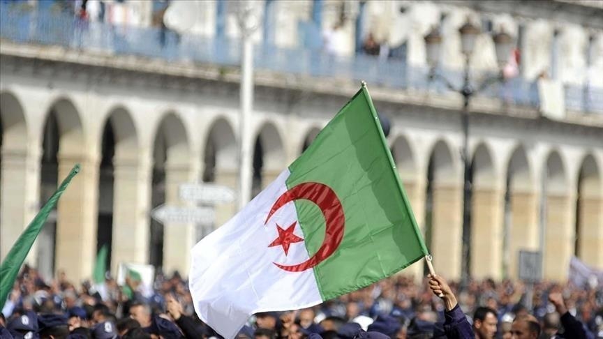 Niger : la médiation algérienne “bienvenue”, dit la diplomatie du Nigeria
