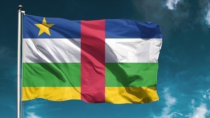 L’Angola et le Tchad affirment leur soutien à la République centrafricaine