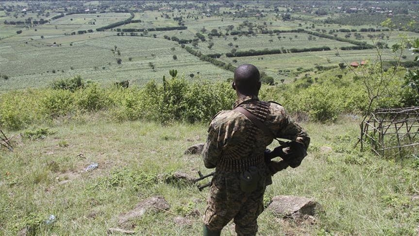 Massacre dans l’Est de la RDC: au moins 131 civils tués par le M23 à Kishishe et Bambo, selon l’ONU