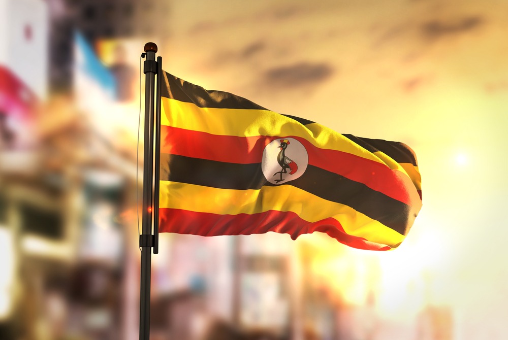 Ouganda : le président Yoweri Museveni interdit les voyages à l’étranger aux députés et aux fonctionnaires