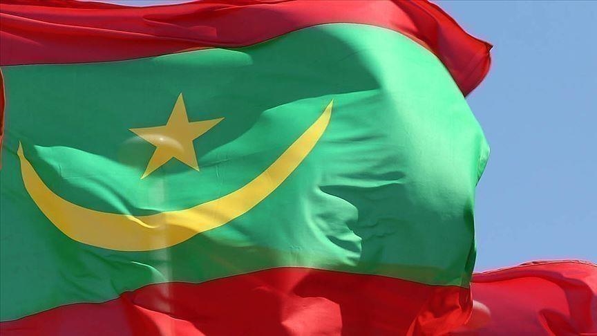 Nouakchott: démarrage d’une conférence internationale pour promouvoir la paix en Afrique