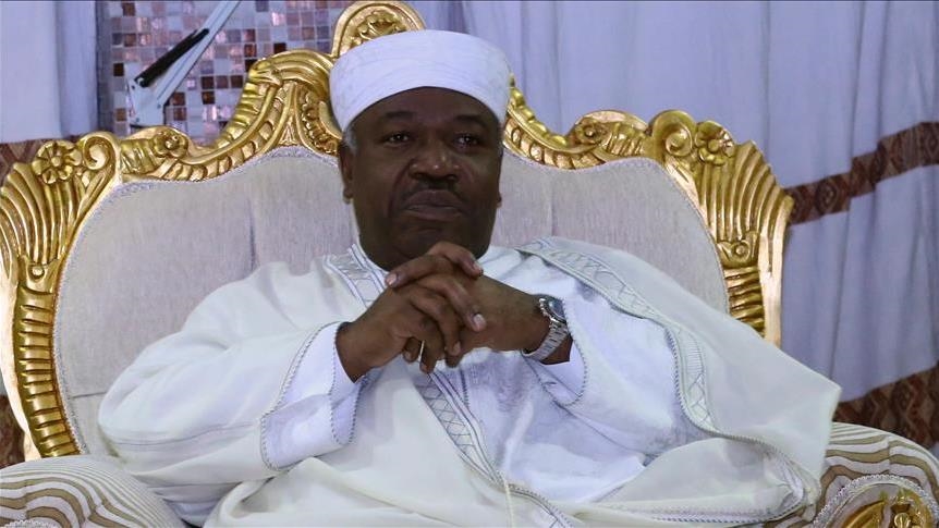 Gabon / Remaniement : Bongo fait appel à « d’anciennes figures » du pouvoir