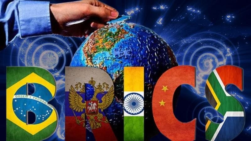 Les BRICS continueront d’attirer de nouveaux membres