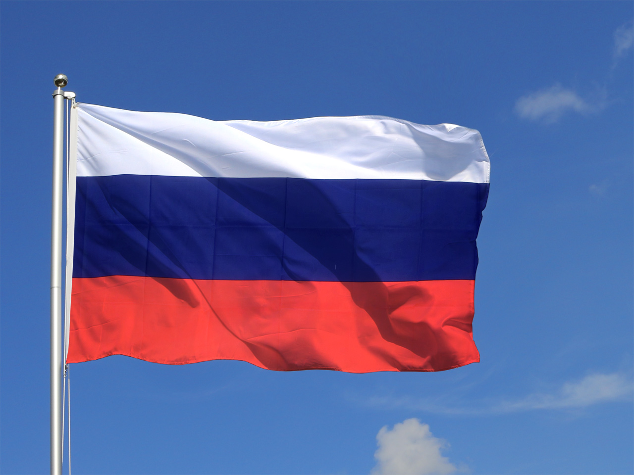 Le Procureur général de Russie fera une évaluation juridique des actions de Prigojine