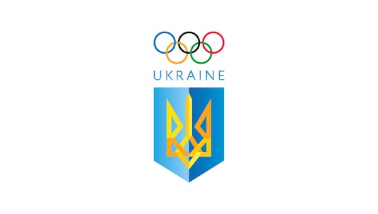 Russie : Nous appelons le CNO ukrainien à renoncer au boycott des Jeux Olympiques de Paris – Président du ROC Pozdnyakov