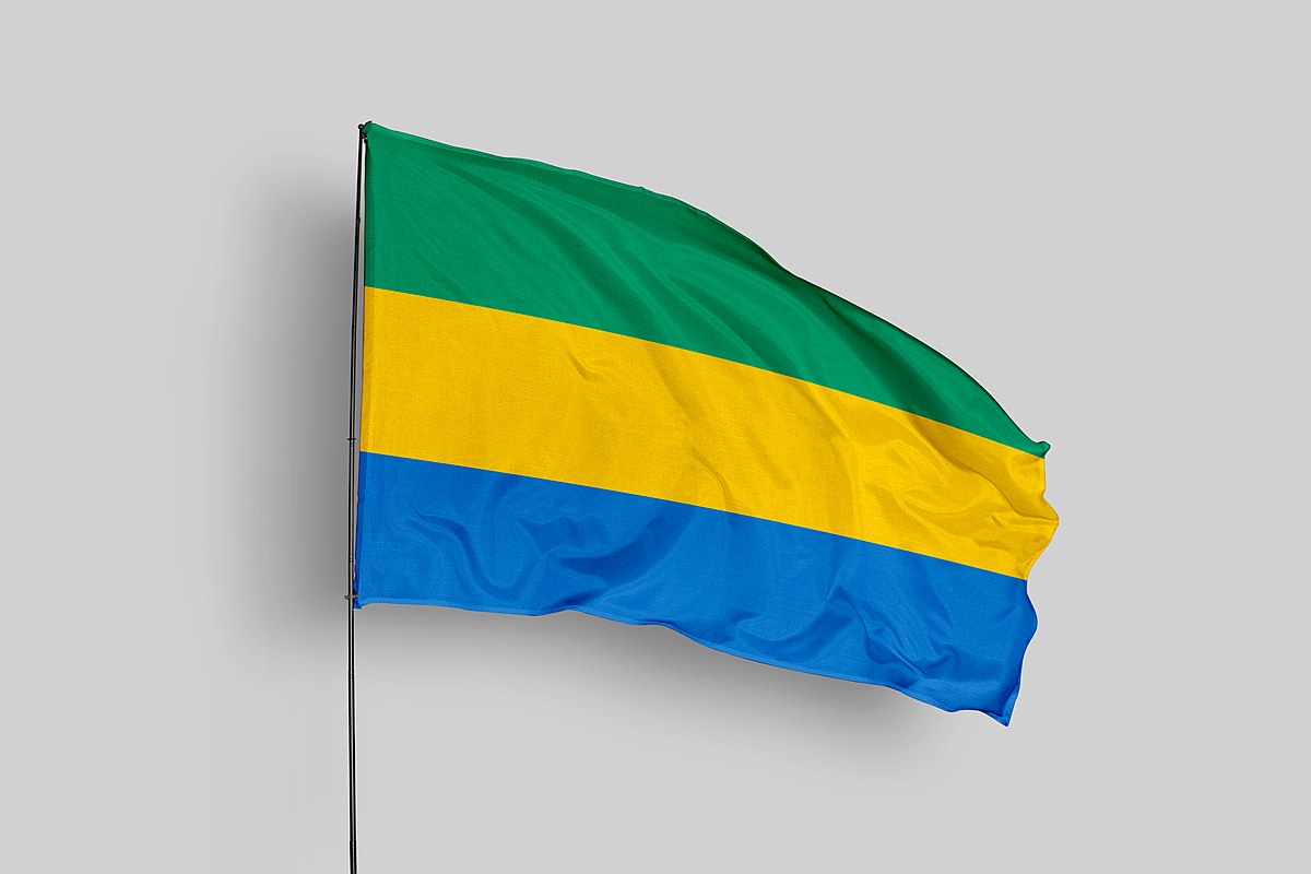 Gabon : 19 candidats retenus pour la présidentielle du 26 août