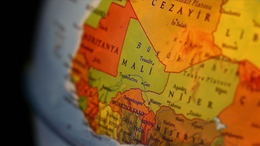 Mali : le CSP-PSD ne se reconnaît pas dans le projet de Constitution