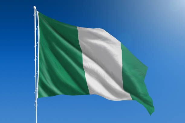 Nigeria : au moins 15 personnes tuées dans l’ explosion  d’une raffinerie de pétrole illégale