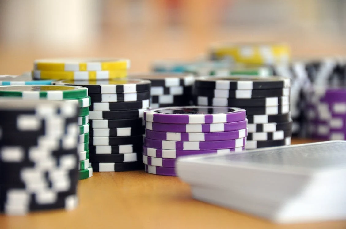L’avenir des casinos : Le développement des nouvelles technologies et les changements dans l’industrie