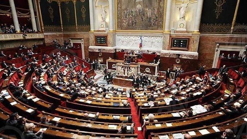 France / Réforme des retraites : l’Assemblée nationale rejette l’article sur la création de “l’index seniors”