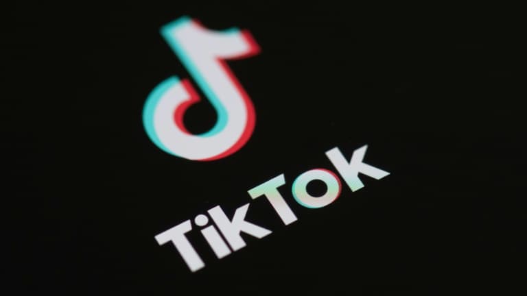 Une société émiratie acquiert une participation de 100 millions de dollars dans TikTok