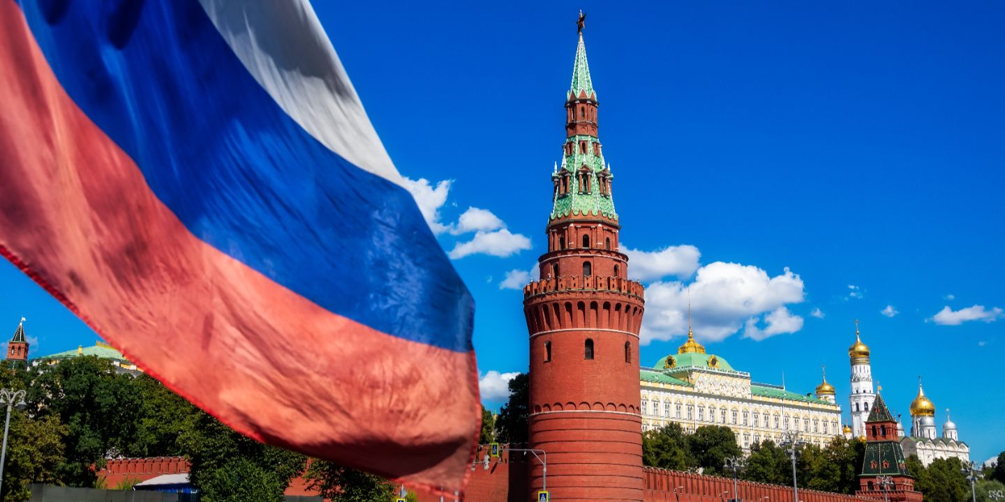 Moscou: les États-Unis et l’UE exigent de l’Afrique d’arrêter les contacts avec la Russie