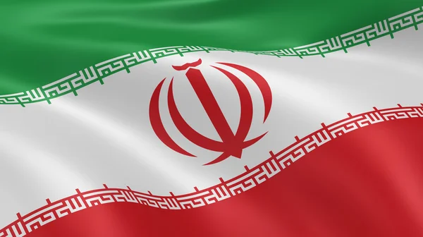 Le président iranien se dit prêt à élargir la coopération avec l’Afrique de l’Ouest