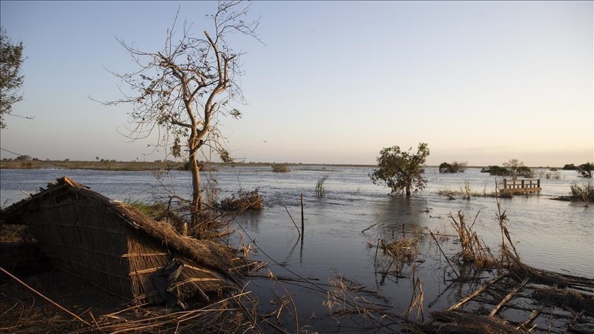 Cyclone Freddy : le Malawi annonce l’arrêt des recherches de survivants