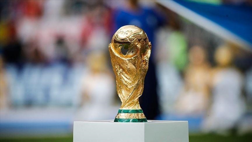 Le Maroc, l’Espagne et le Portugal vont présenter une candidature commune pour l’organisation de la Coupe du Monde 2030