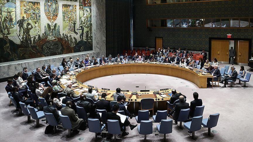 Libye : le CS de l’ONU soutient l’initiative visant à établir un comité de pilotage pour les élections