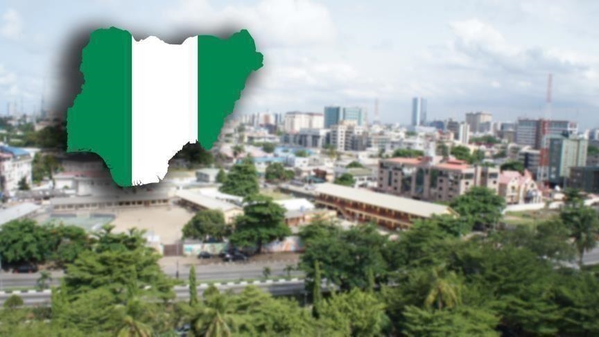 Nigéria : 781 personnes arrêtées pour avoir enfreint les lois électorales