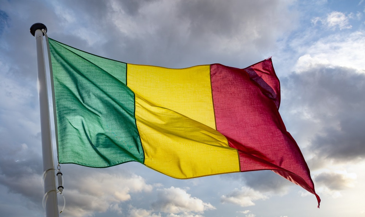 Le projet de nouvelle Constitution a été approuvé à la majorité des voix au Mali