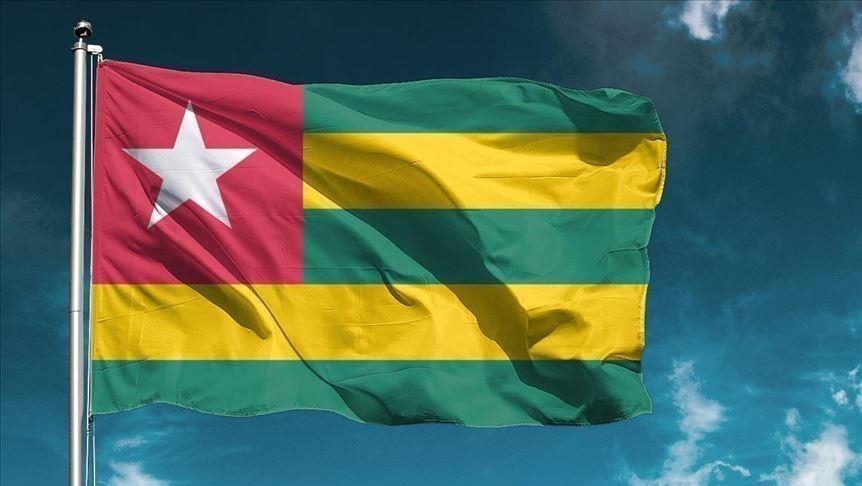 Le Parlement togolais prolonge de 12 mois l’état d’urgence dans le nord du pays