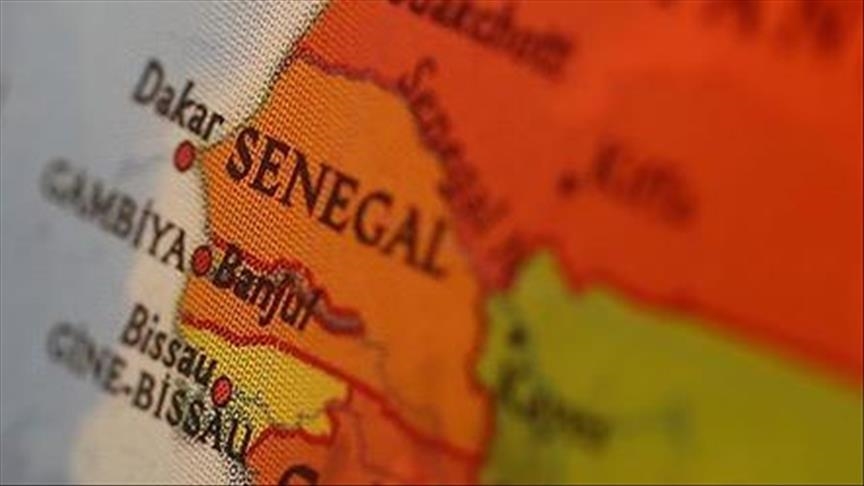 Sénégal : 112 organisations créent une plateforme contre un 3ème mandat de Macky Sall