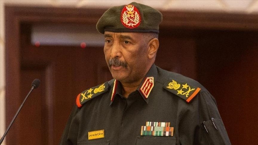 Al-Burhan: la stabilité du Soudan repose sur la création d’une armée nationale unifiée