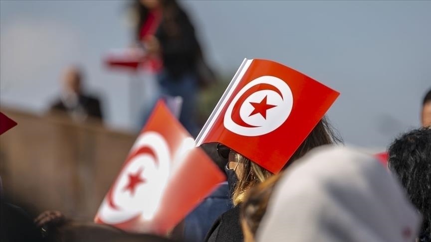 Front de salut national : les autorités tunisiennes empêchent la tenue d’une conférence de presse