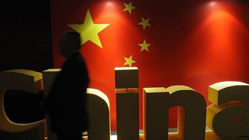 La Chine exhorte les Etats-Unis à résoudre le problème de la dette africaine