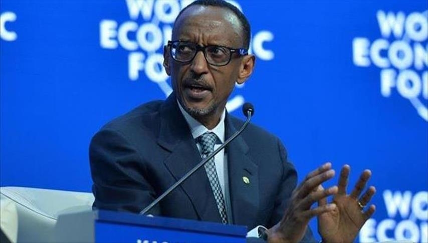 RDC – Rwanda : Kinshasa dénonce une « nouvelle provocation » de Kagame