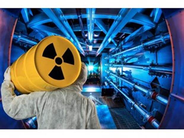 L’impact des sanctions de l’UE contre la Russie dans le secteur de l’énergie nucléaire
