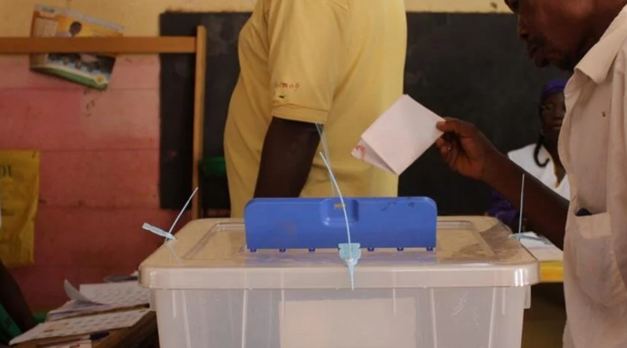 Presidential elections in Madagascar 2023: new conditions for candidacy