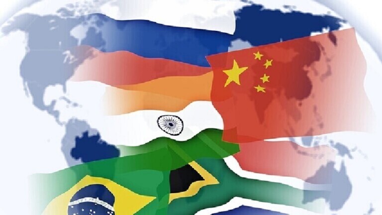 Les BRICS: l’avenir du monde sera basé sur la multipolarité et le bénéfice mutuel