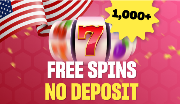 Exemple le free spins no deposit