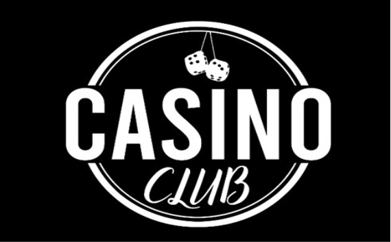 Un club pour les joueurs de casino