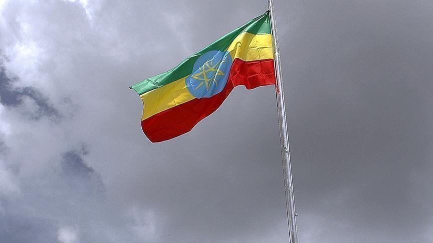 L’Éthiopie se dit prête à accueillir une réunion entre les parties en conflit au Soudan