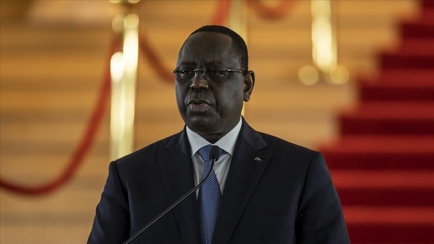 Sénégal / Manifestations : Macky Sall ordonne « l’ouverture d’enquêtes judiciaires immédiates et systématiques”