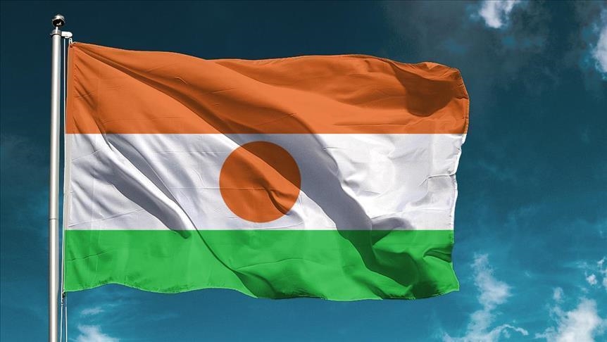 Niger : Le Parlement adopte le nouvel hymne national