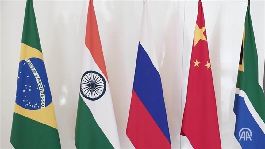 Afrique du Sud : les enjeux régionaux et internationaux au cœur de la réunion du BRICS