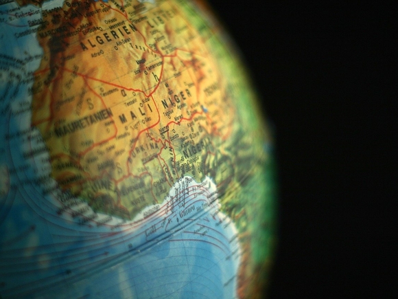 Sahel: la fin de la Françafrique?