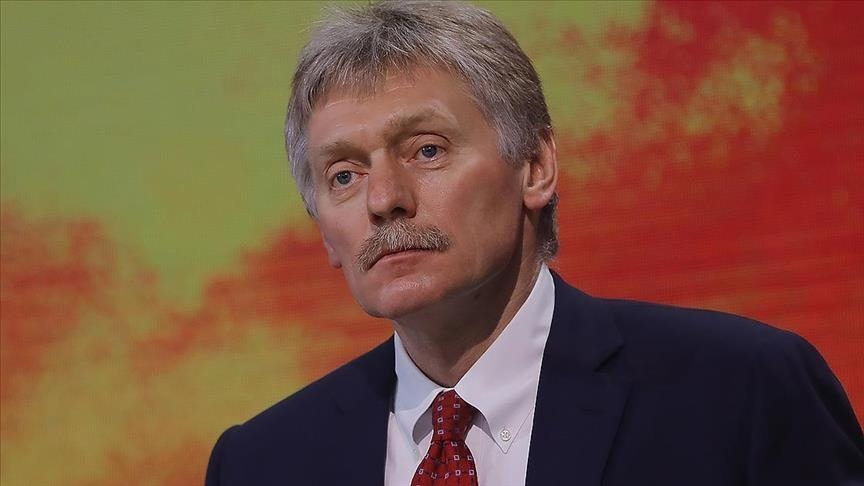 Le Kremlin : “L’adhésion de la Suède à l’Otan a des répercussions négatives sur notre sécurité”