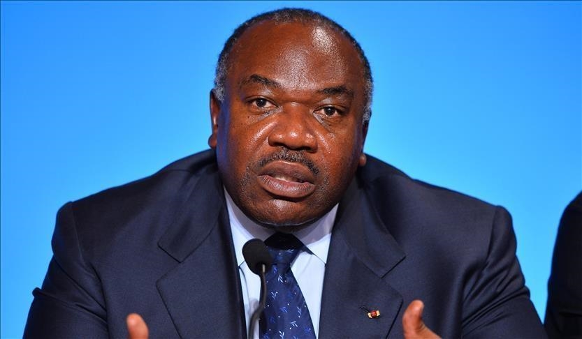 Gabon: « Ali Bongo touchait un salaire mensuel de 270 millions de francs » Média gabonais