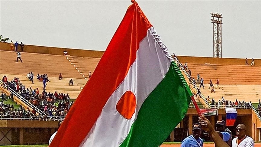 L’Union africaine suspend le Niger de ses organes et institutions