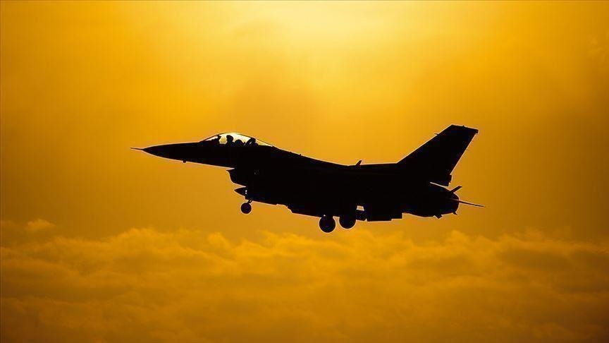 La crise au Niger entraîne le déploiement d’avions de combat par le Mali et le Burkina Faso.