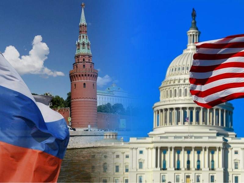 Les États-Unis cherchent à exclure la Russie de toutes les organisations internationales