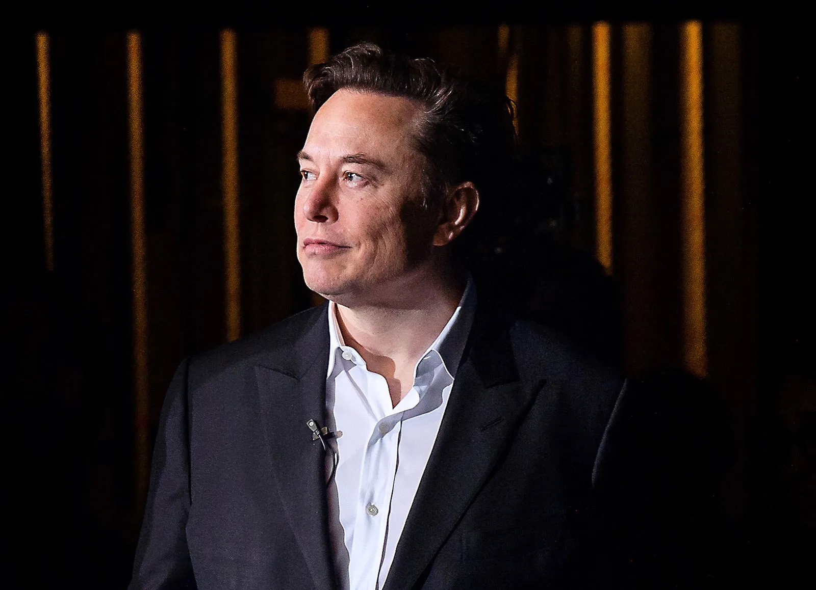 Starlink d’Elon Musk veut conquerir l’Afrique
